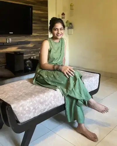Medininagar Call Girls