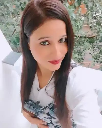 Call Girls in Medininagar