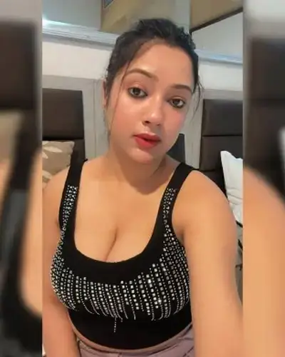 Call Girls Service Medininagar