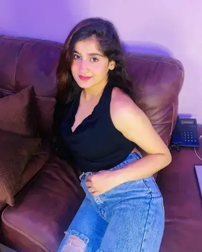 Call Girls Medininagar