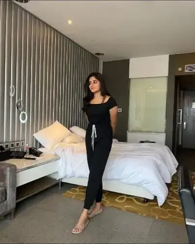 Medininagar Call Girl Service