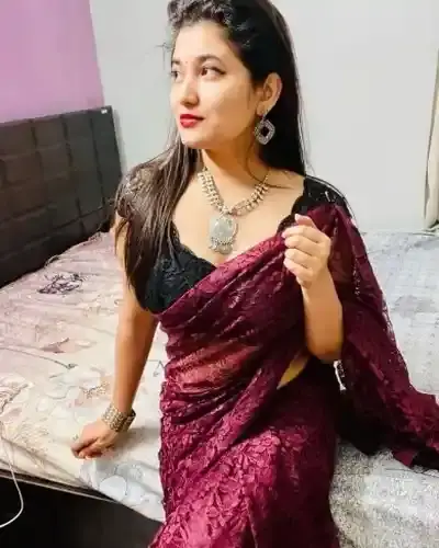 Medininagar Call Girl