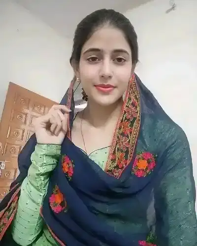 Call Girl Medininagar
