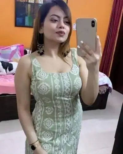 Call Girl in Medininagar