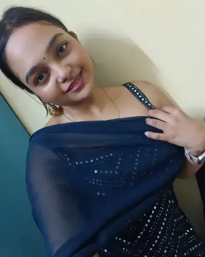 Medininagar Escorts Service