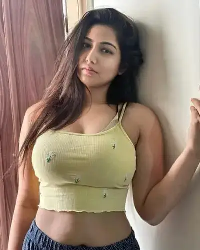 Escorts Medininagar