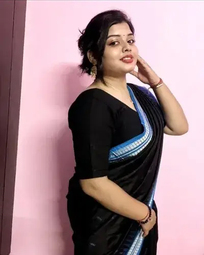 Escorts Service Medininagar