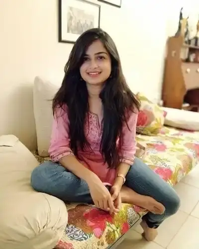 Medininagar Escorts