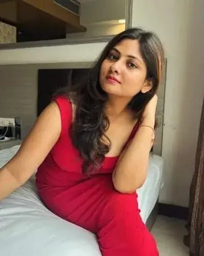 Call Girls Medininagar Cash On Delivery