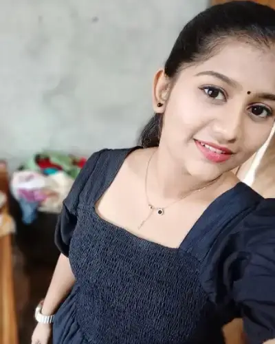Call Girls Medininagar Cash On Delivery