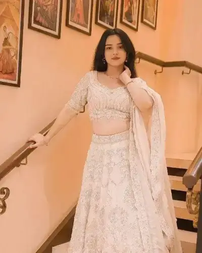 Escort Service In Medininagar
