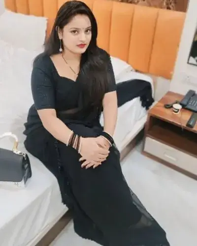 Escort Service Medininagar