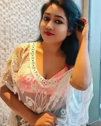 Escort Medininagar